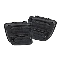 SHINOBI プラス空間　エブリイ エブリイワゴン ウィンドウ ツールボックス Amazon.co.jp: SHINOBI プラス空間 エブリイ エブリイワゴン